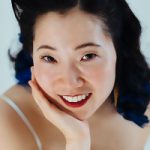 photo of Jennifer Lee